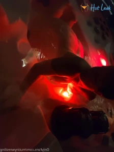 7424115