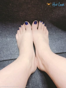 7424361