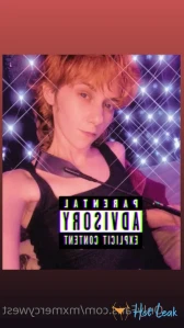 7138439