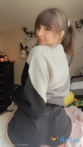 7255757