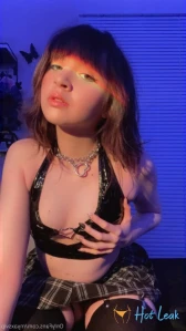 7256194