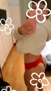 7134703