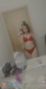6730417