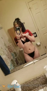 6730445