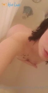 6730474