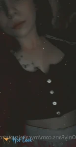 6730701