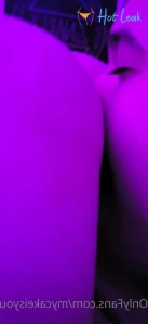 7134604