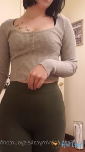 7134626