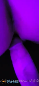 7134639