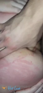 7134646