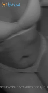 7134659