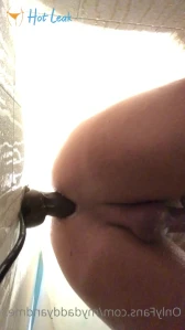 7134492