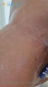 7134181