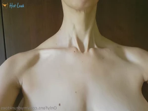 7255456