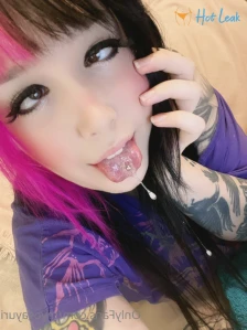 6851768