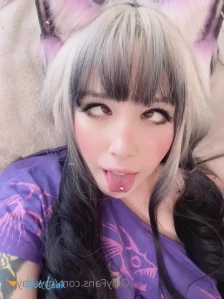 7128723