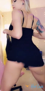 7122662