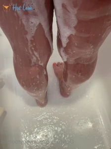 7399313