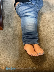 7399334