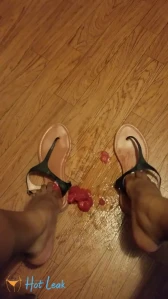 7119196