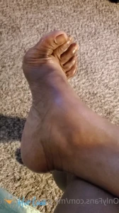 7119283