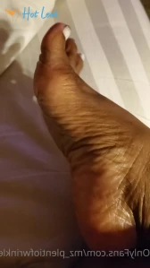 7119286