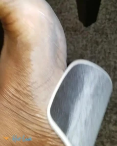 7119325