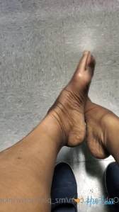 7119413