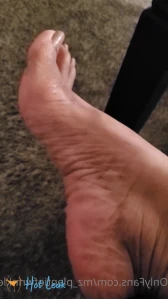 7119445