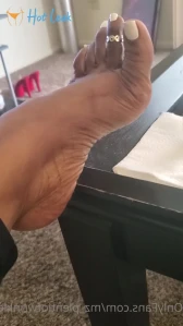 7119465