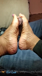 7119541