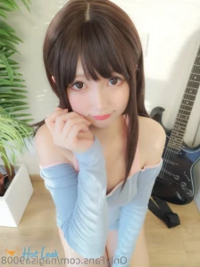 6785765