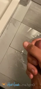 7179199