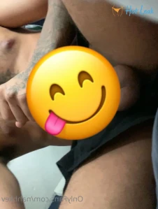 7179240