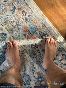 11314741
