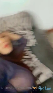 7118536