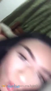 7118582