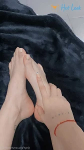 7254805