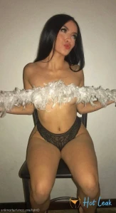 7255170