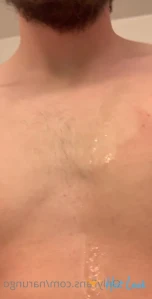 7115965