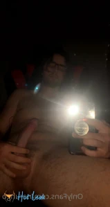 7115966