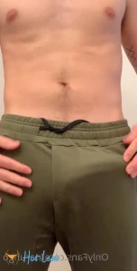7116011