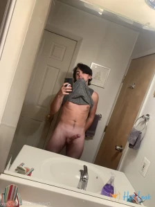 7399876