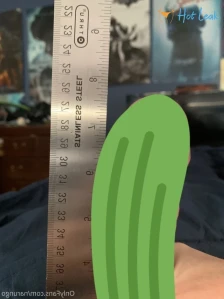 7399935