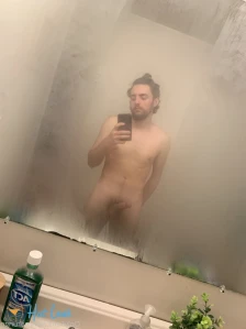 7399961