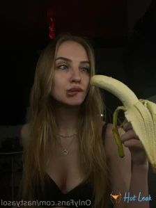 10461714