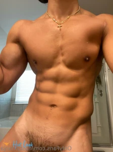 7250597