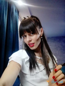 7208964