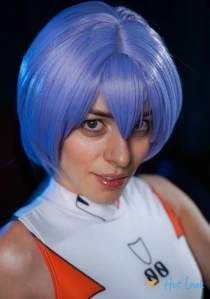 7209356