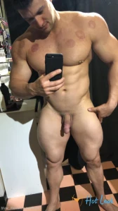 6783554